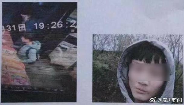 習近平同巴西聯(lián)邦共和國總統(tǒng)舉行會談 兩國元首一致同意推動中巴全面戰(zhàn)略伙伴關系取得新的更大發(fā)展