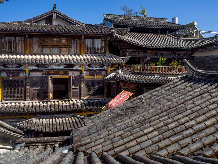 手機(jī)界又一大佬落下帷幕！走向互聯(lián)網(wǎng)業(yè)務(wù)只為最后一搏？