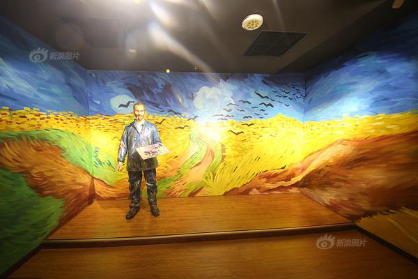 十二屆全國(guó)人大常委會(huì)第二十九次會(huì)議在京閉幕