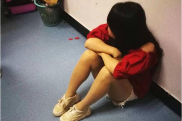 中共中央黨校舉行秋季學期開學典禮 劉云山出席并講話