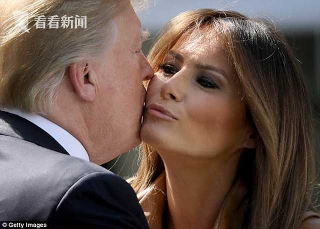 十二屆全國(guó)人大常委會(huì)第二十九次會(huì)議在京閉幕