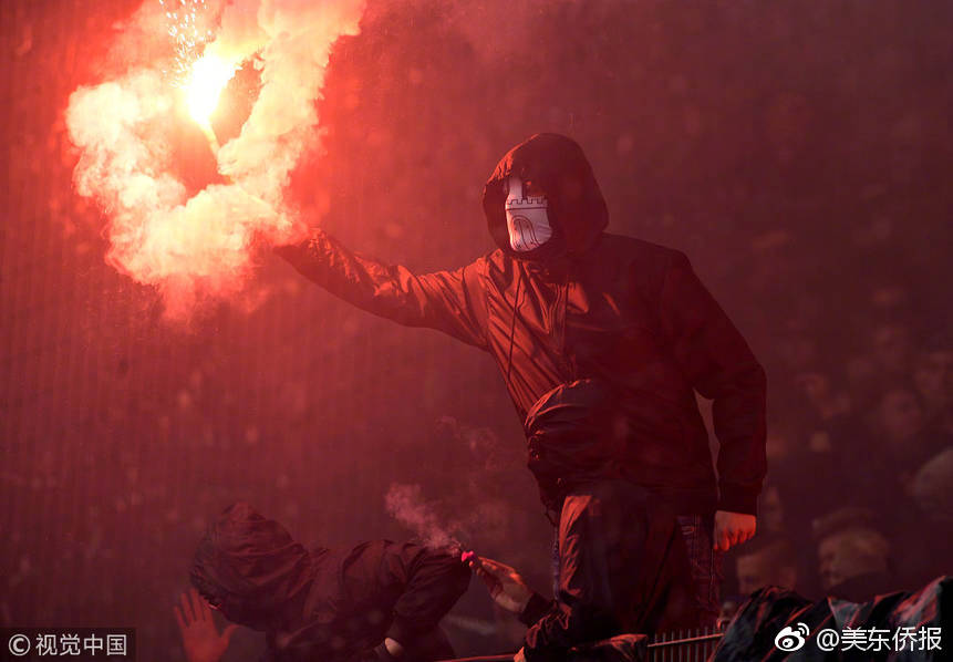 習(xí)近平同巴西聯(lián)邦共和國總統(tǒng)舉行會談 兩國元首一致同意推動中巴全面戰(zhàn)略伙伴關(guān)系取得新的更大發(fā)展