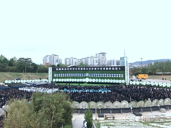 生產(chǎn)、銷售假劣疫苗，罰款標(biāo)準(zhǔn)擬提至3000萬