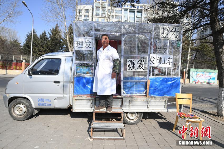 習近平總書記在深度貧困地區(qū)脫貧攻堅座談會上的重要講話引起強烈反響