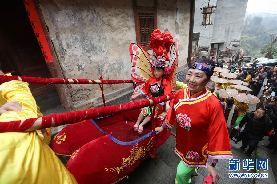 李克強會見巴西聯(lián)邦共和國總統(tǒng)