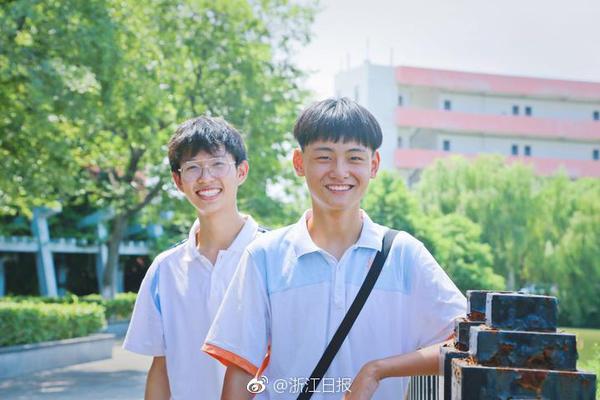 習近平同巴西聯(lián)邦共和國總統(tǒng)舉行會談 兩國元首一致同意推動中巴全面戰(zhàn)略伙伴關系取得新的更大發(fā)展