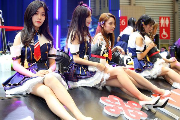 習(xí)近平同巴西聯(lián)邦共和國總統(tǒng)舉行會談 兩國元首一致同意推動中巴全面戰(zhàn)略伙伴關(guān)系取得新的更大發(fā)展