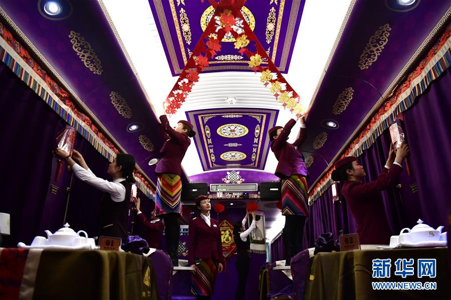 李克強會見巴西聯(lián)邦共和國總統(tǒng)
