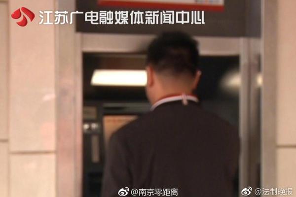 習近平總書記在深度貧困地區(qū)脫貧攻堅座談會上的重要講話引起強烈反響