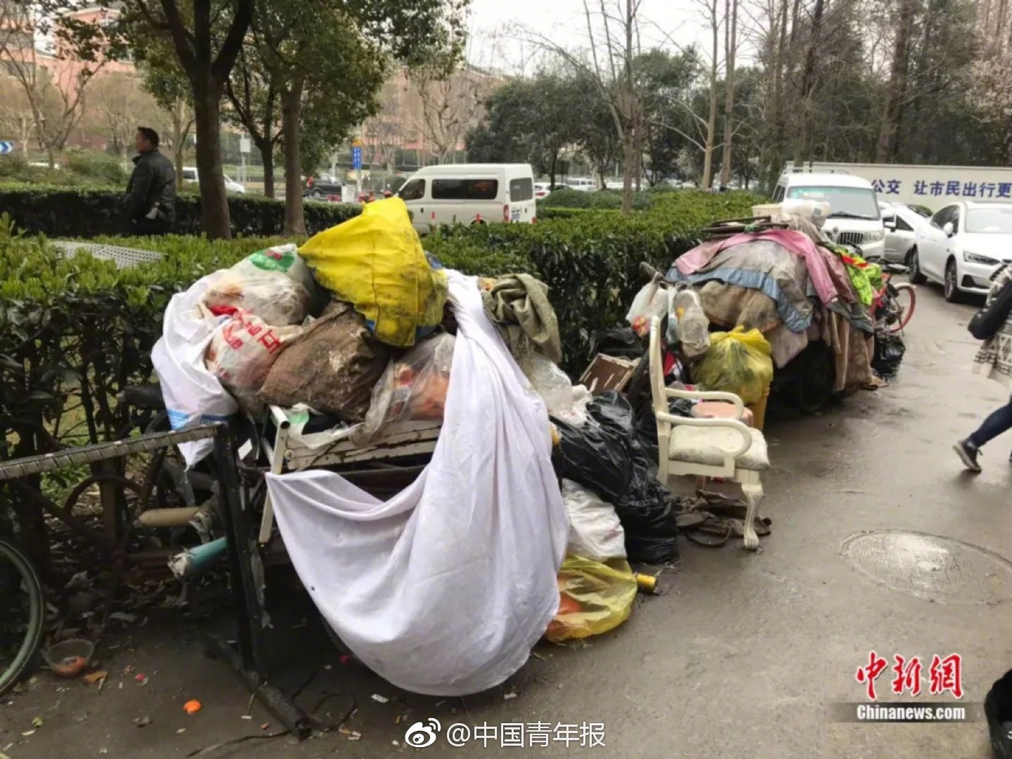 李克強會見巴西聯邦共和國總統(tǒng)