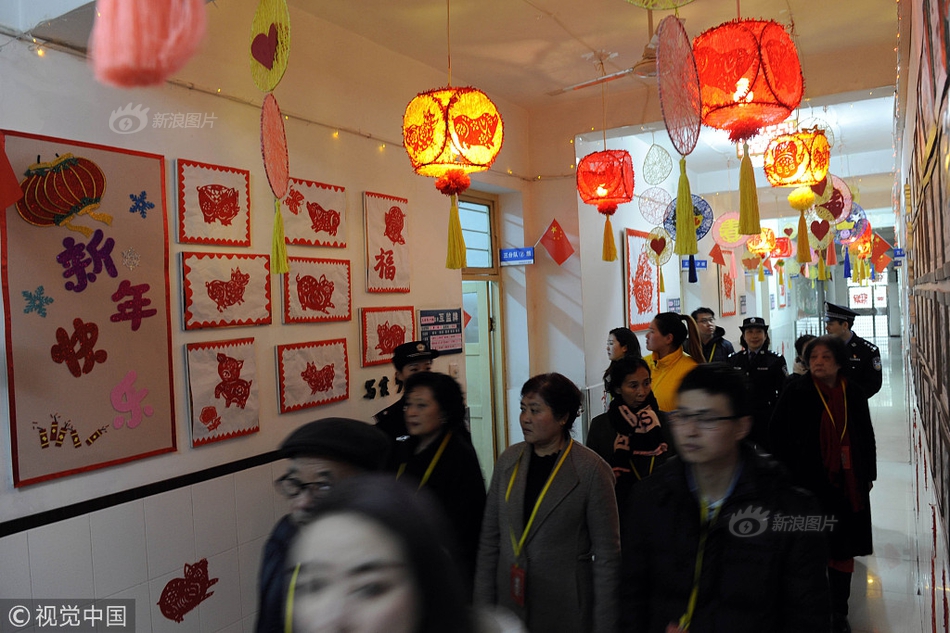 生產(chǎn)、銷售假劣疫苗，罰款標(biāo)準(zhǔn)擬提至3000萬(wàn)