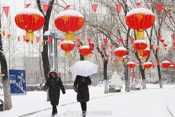 十二屆全國人大常委會第二十九次會議在京閉幕
