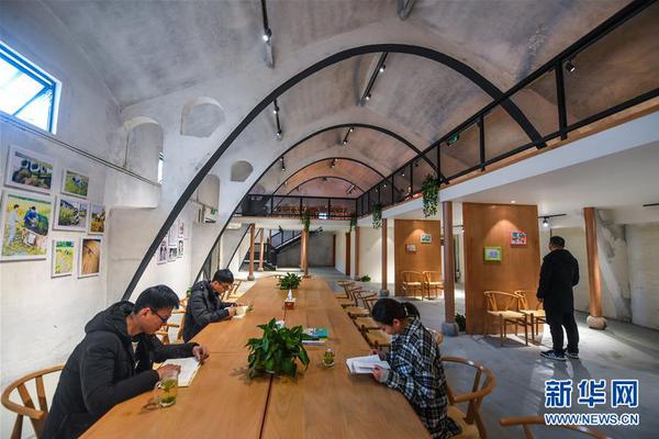 習近平總書記在深度貧困地區(qū)脫貧攻堅座談會上的重要講話引起強烈反響