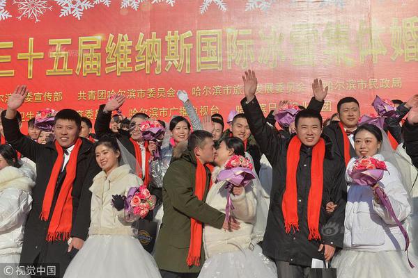 俞正聲會見巴西聯(lián)邦共和國總統(tǒng)