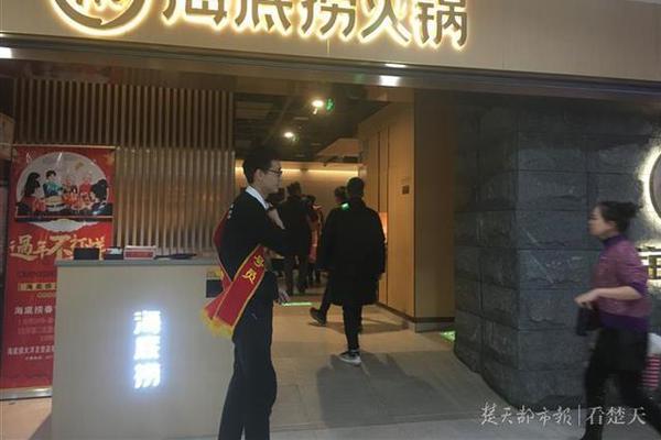 70年前北影廠成立，拍攝經(jīng)典作品你看過幾部丨日簽