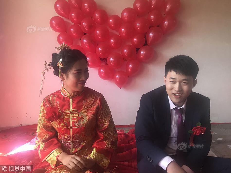 習(xí)近平總書記在深度貧困地區(qū)脫貧攻堅座談會上的重要講話引起強烈反響