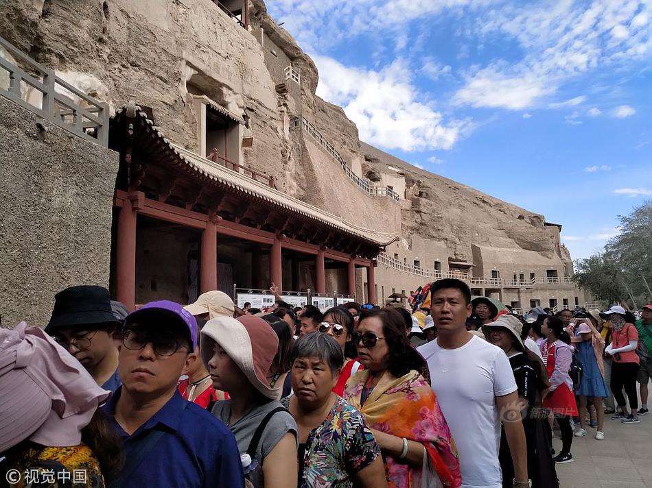 習(xí)近平同巴西聯(lián)邦共和國總統(tǒng)舉行會談 兩國元首一致同意推動中巴全面戰(zhàn)略伙伴關(guān)系取得新的更大發(fā)展