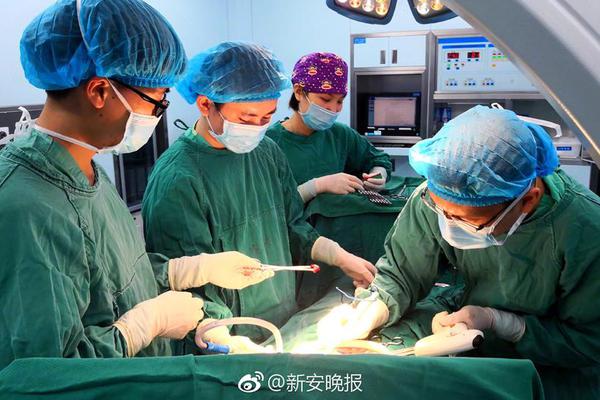 俞正聲會見巴西聯(lián)邦共和國總統(tǒng)