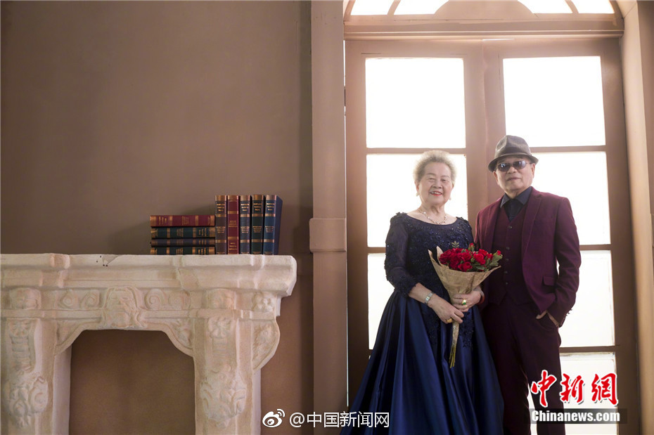 中共中央黨校舉行秋季學(xué)期開學(xué)典禮 劉云山出席并講話