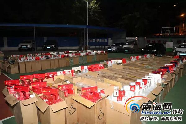 吉林省公安廳一女干部獲刑：兩次收錢(qián)辦事都沒(méi)辦成，被舉報(bào)