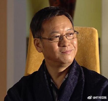 習近平同巴西聯(lián)邦共和國總統(tǒng)舉行會談 兩國元首一致同意推動中巴全面戰(zhàn)略伙伴關(guān)系取得新的更大發(fā)展