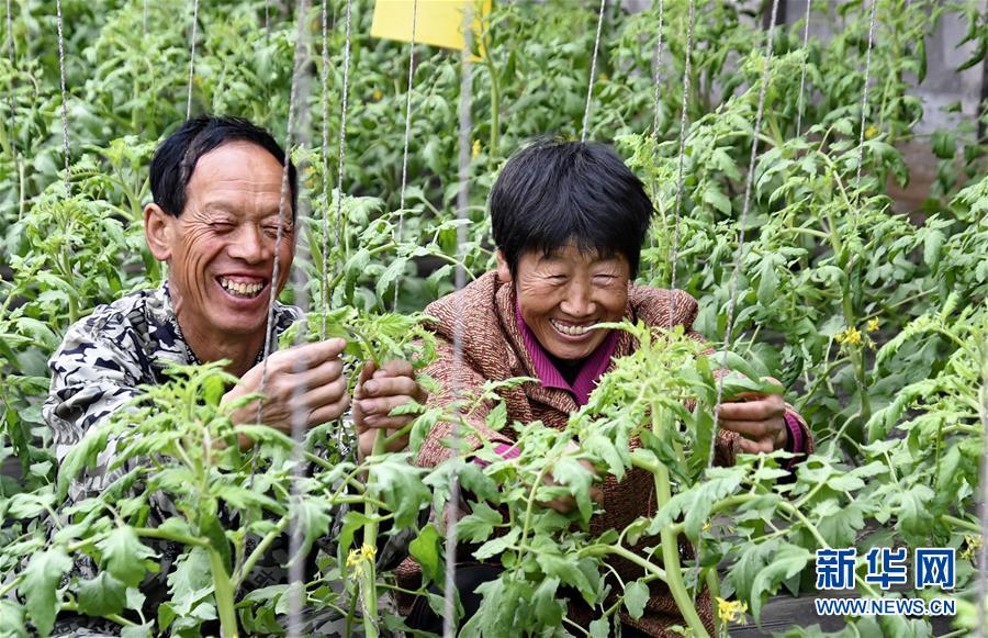 中共中央黨校舉行秋季學(xué)期開(kāi)學(xué)典禮 劉云山出席并講話