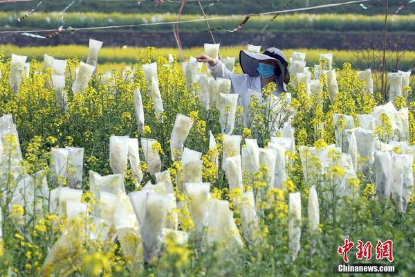 中共中央黨校舉行秋季學期開學典禮 劉云山出席并講話