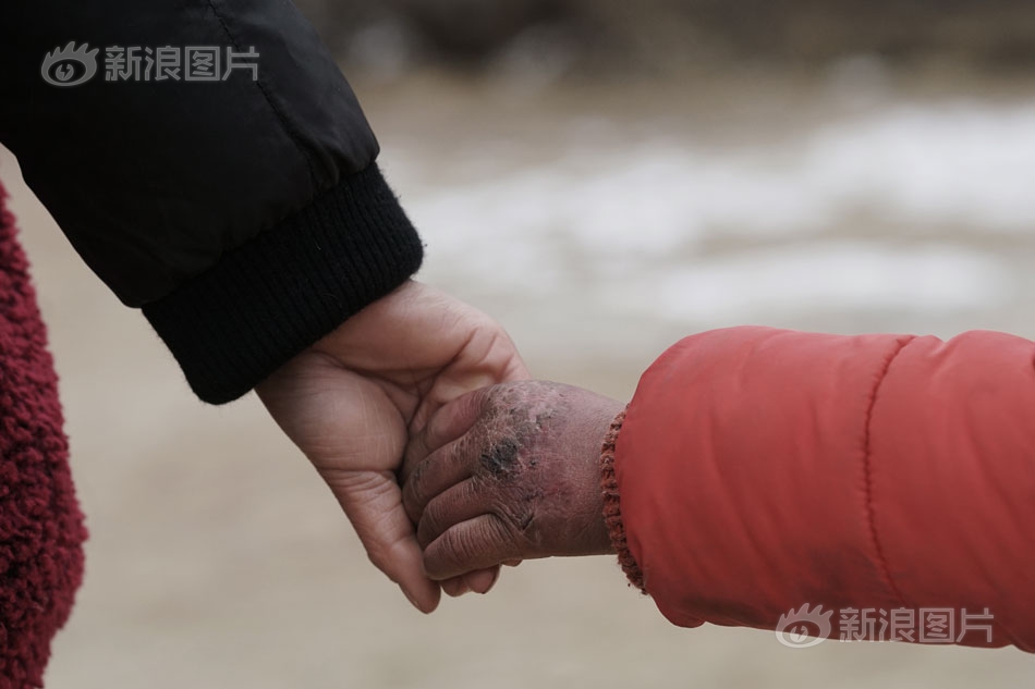 習近平總書記在深度貧困地區(qū)脫貧攻堅座談會上的重要講話引起強烈反響