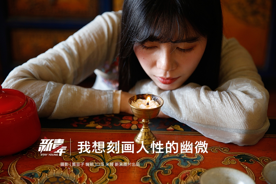 李克強(qiáng)會(huì)見巴西聯(lián)邦共和國(guó)總統(tǒng)