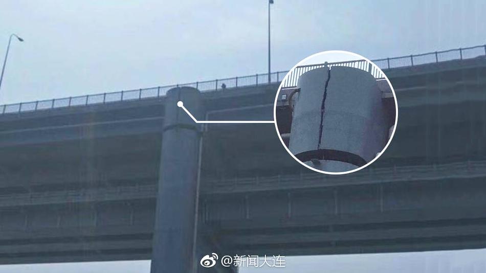 中共中央黨校舉行秋季學(xué)期開(kāi)學(xué)典禮 劉云山出席并講話