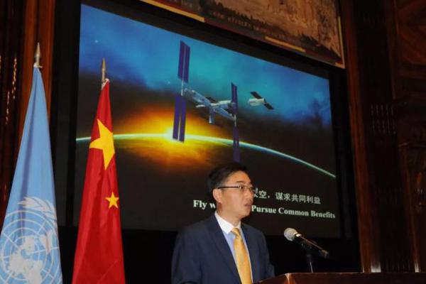 習(xí)近平同巴西聯(lián)邦共和國總統(tǒng)舉行會談 兩國元首一致同意推動中巴全面戰(zhàn)略伙伴關(guān)系取得新的更大發(fā)展