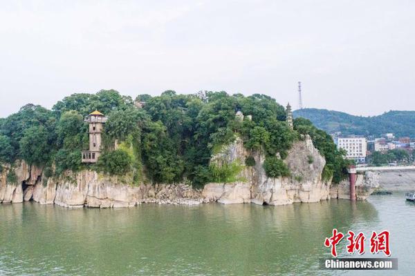吉林省公安廳一女干部獲刑：兩次收錢辦事都沒辦成，被舉報(bào)