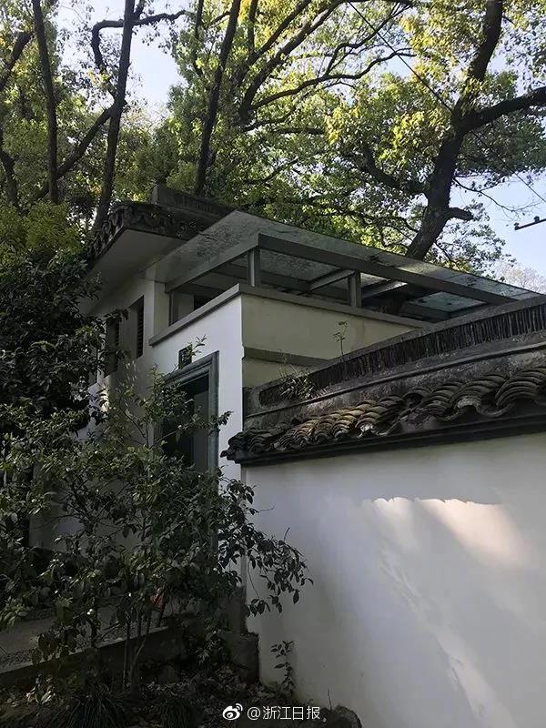 歌斐資產(chǎn)全委團隊榮獲兩項大獎項