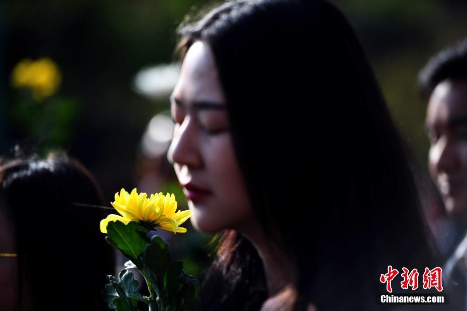 習(xí)近平同巴西聯(lián)邦共和國(guó)總統(tǒng)舉行會(huì)談 兩國(guó)元首一致同意推動(dòng)中巴全面戰(zhàn)略伙伴關(guān)系取得新的更大發(fā)展