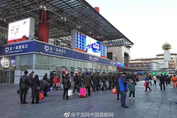 習(xí)近平同巴西聯(lián)邦共和國總統(tǒng)舉行會(huì)談 兩國元首一致同意推動(dòng)中巴全面戰(zhàn)略伙伴關(guān)系取得新的更大發(fā)展