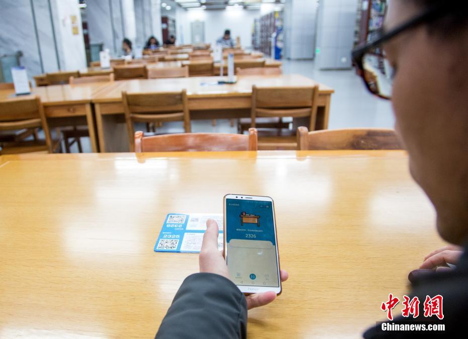 吉林省公安廳一女干部獲刑：兩次收錢辦事都沒辦成，被舉報(bào)