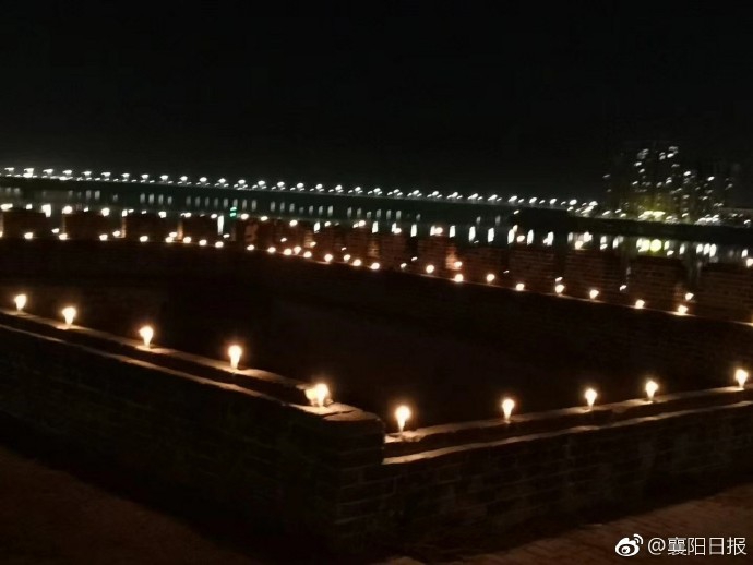 十二屆全國人大常委會第二十九次會議在京閉幕