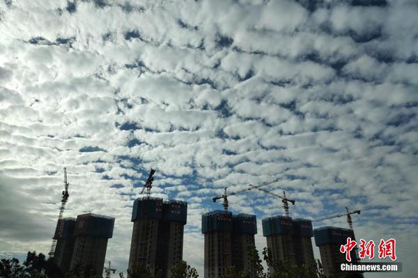 俞正聲會(huì)見(jiàn)巴西聯(lián)邦共和國(guó)總統(tǒng)