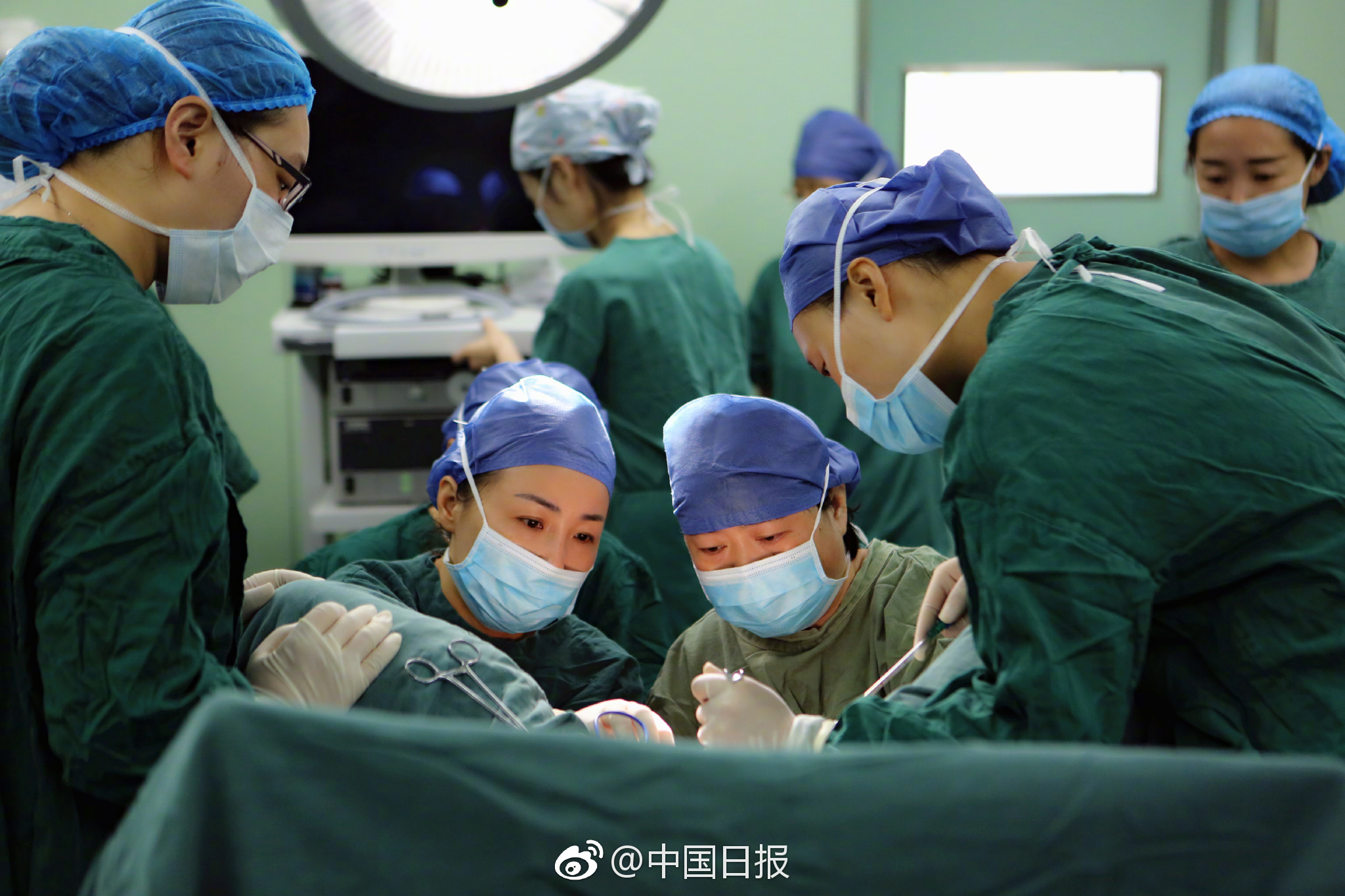 俞正聲會(huì)見巴西聯(lián)邦共和國總統(tǒng)