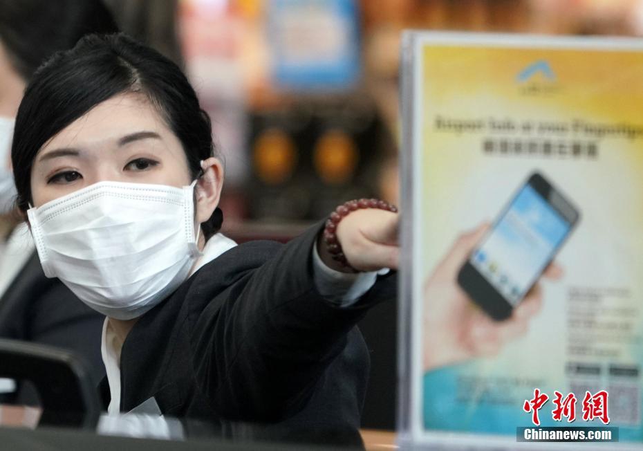 俞正聲會(huì)見(jiàn)巴西聯(lián)邦共和國(guó)總統(tǒng)