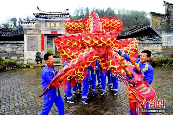 李克強會見巴西聯(lián)邦共和國總統(tǒng)