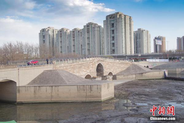 習(xí)近平同巴西聯(lián)邦共和國(guó)總統(tǒng)舉行會(huì)談 兩國(guó)元首一致同意推動(dòng)中巴全面戰(zhàn)略伙伴關(guān)系取得新的更大發(fā)展