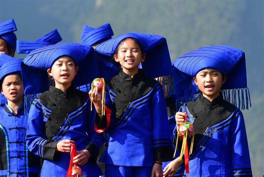 十二屆全國(guó)人大常委會(huì)第二十九次會(huì)議在京閉幕
