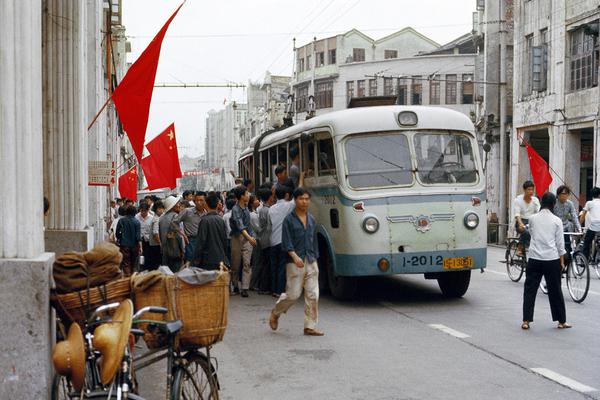 響水爆炸化工廠距民居500米能過(guò)環(huán)評(píng) 村民渴望搬遷