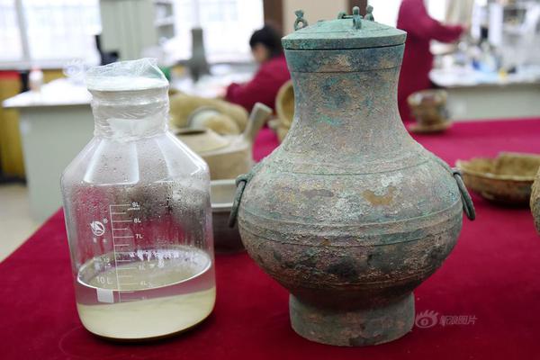 響水爆炸化工廠距民居500米能過(guò)環(huán)評(píng) 村民渴望搬遷