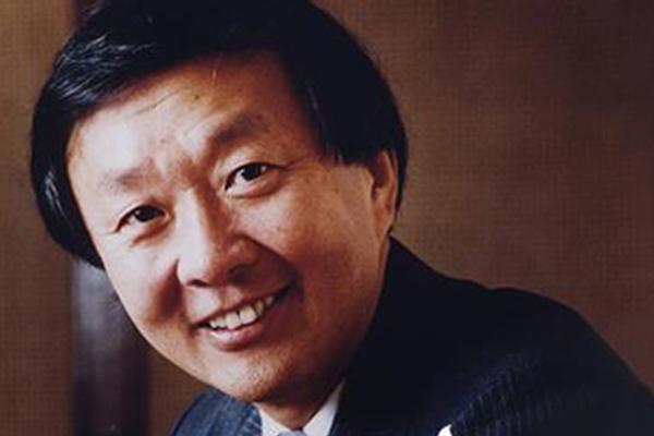 習(xí)近平同巴西聯(lián)邦共和國總統(tǒng)舉行會談 兩國元首一致同意推動中巴全面戰(zhàn)略伙伴關(guān)系取得新的更大發(fā)展