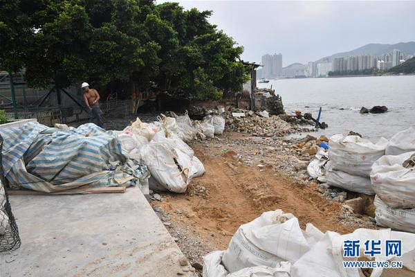十二屆全國人大常委會(huì)第二十九次會(huì)議在京閉幕
