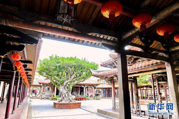 中共中央黨校舉行秋季學(xué)期開學(xué)典禮 劉云山出席并講話