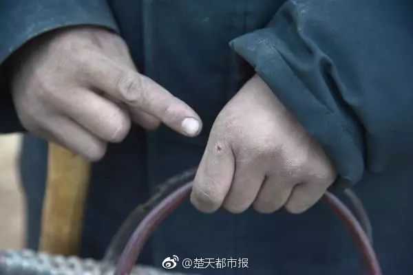 中共中央黨校舉行秋季學期開學典禮 劉云山出席并講話