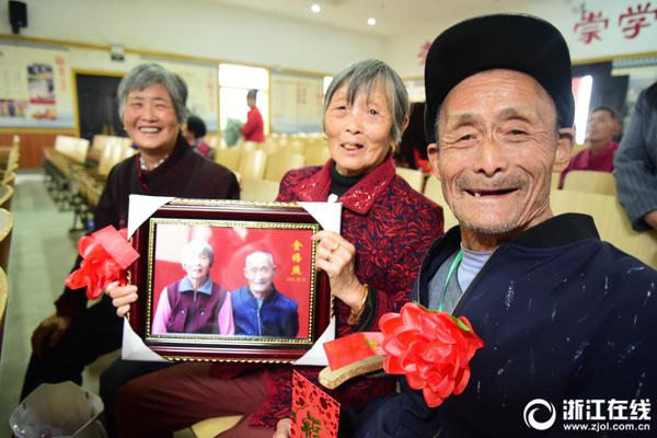 中共中央黨校舉行秋季學期開學典禮 劉云山出席并講話